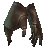 Penultimate Ofab Enforcer Gauntlets