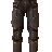 Penultimate Ofab Enforcer Pants