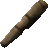 Ofab Engineer Sleeves