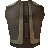 Ofab Engineer Body