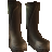Ofab Engineer Boots