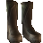 Penultimate Ofab Engineer Boots