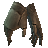 Penultimate Ofab Engineer Gloves