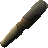 Ofab Fixer Sleeves