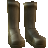Ofab Fixer Boots