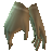 Improved Ofab Fixer Gloves