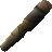 Penultimate Ofab Fixer Sleeves