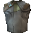 Penultimate Ofab Fixer Body Armor
