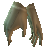 Penultimate Ofab Fixer Gloves