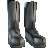 Ofab Keeper Boots