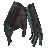 Ofab Keeper Gloves
