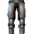 Ofab Keeper Pants