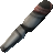 Penultimate Ofab Keeper Sleeves