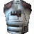 Penultimate Ofab Keeper Body Armor