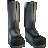 Penultimate Ofab Keeper Boots