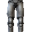 Penultimate Ofab Keeper Pants