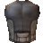 Ofab Martial Artist Body Armor