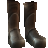 Ofab Martial Artist Boots