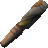 Penultimate Ofab Martial Artist Sleeves
