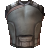 Penultimate Ofab Martial Artist Body Armor
