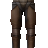 Penultimate Ofab Martial Artist Pants