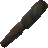 Ofab Metaphysicist Sleeves