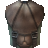 Improved Ofab Metaphysicist Body Armor