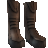 Ofab Metaphysicist Boots