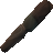 Penultimate Ofab Metaphysicist Sleeves