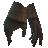 Penultimate Ofab Metaphysicist Gloves