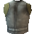 Ofab Nano Technician Body Armor