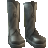 Ofab Nano Technician Boots