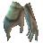 Ofab Nano Technician Gloves