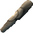 Penultimate Ofab Nano Technician Sleeves