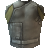 Penultimate Ofab Nano Technician Body Armor
