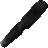 Ofab Shade Sleeves
