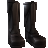 Ofab Shade Boots