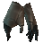 Improved Ofab Shade Gloves
