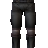 Ofab Shade Pants