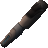 Penultimate Ofab Shade Sleeves