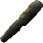Ofab Soldier Sleeves