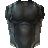 Ofab Soldier Body Armor