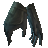 Ofab Soldier Gloves