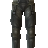 Ofab Soldier Pants