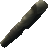 Penultimate Ofab Soldier Sleeves