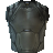 Penultimate Ofab Soldier Body Armor