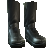 Penultimate Ofab Soldier Boots