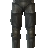 Penultimate Ofab Soldier Pants