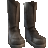 Ofab Trader Boots