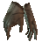 Ofab Trader Gloves